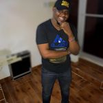 Profile Picture of Joseph Danny Salsano (@josephdannysalsano) on Instagram