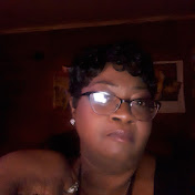 Profile Picture of Jacquelyn Phillips (@BitterSweet0213) on Youtube