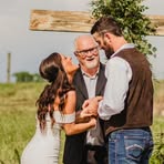 Profile Picture of Cody Heavner (@cody.heavner.5) on Facebook