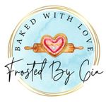 Profile Picture of Karen Schultz (@frostedbygia) on Instagram