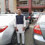 Profile Picture of Barimue Down Nicholas (@nicholasdaniel6978) on Instagram