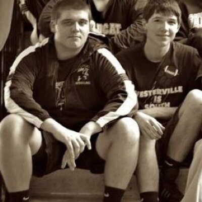 Profile Picture of James Fickle (@J_Ficklee) on Twitter