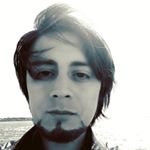 Profile Picture of 𝘊𝘩𝘳𝘪𝘴𝘵𝘰𝘱𝘩𝘦𝘳 𝘚á𝘦𝘻 𝘎𝘢𝘭𝘭𝘢𝘳𝘥𝘰 (@kisto_line) on Instagram