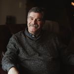 Profile Picture of Jeff Carroll (@coachjeffcarroll) on Instagram