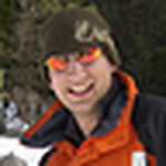 Profile Picture of Tony Peters (@Tony Peters) on Flickr