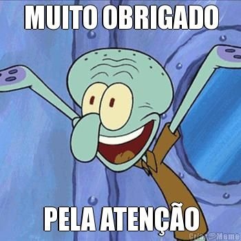 Profile Picture of נυℓια ѕєяєηα мσяєησ● (@AlphaQueenx3) on Twitter