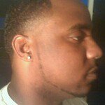 Profile Picture of Michael Durgan (@dirty_durg) on Instagram