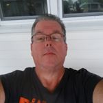 Mark Rominger - Instagram Profile Picture of Mark Rominger (@mark.rominger) on Instagram