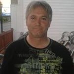 Profile Picture of Guy Branchaud (@guybranchaud) on Instagram