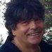 Profile Picture of Matteo Tocco (@Matteo-Tocco) on Facebook