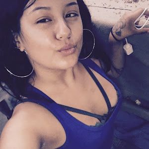 Profile Picture of alyssamancilla7 (@alyssamancilla7) on Tiktok