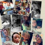 Profile Picture of jessica newton (@jessica20newton) on Instagram