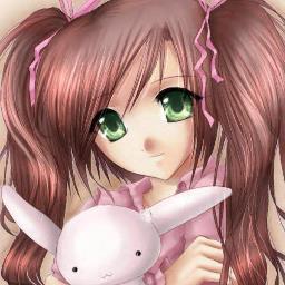Profile Picture of Hannah Kyle (@Hannahkyle12) on Twitter