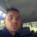 Profile Picture of Damion Daniels (@Damion-Daniels) on Facebook