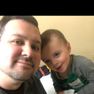 Joshua Matthew Berry - Twitter Profile Picture of Joshua Matthew Berry (@JoshuaMatthewB8) on Twitter