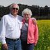 Profile Picture of David Althoff (@david.althoff.581) on Facebook