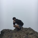 Profile Picture of Richard Dao (@_richarddao_) on Instagram