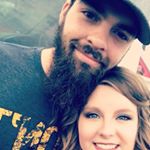 Profile Picture of Michael Mathis (@michael.mathis.39142) on Instagram