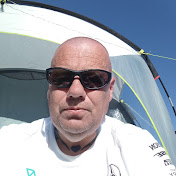 Profile Picture of Phil Pearson (@philpearson7670) on Youtube