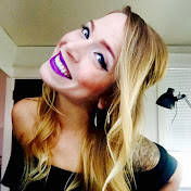 Profile Picture of Amanda Wagner (@amandawagner3151) on Youtube