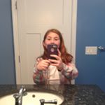 Jordan Vaughan - Instagram Profile Picture of Jordan Vaughan (@mankind1212) on Instagram