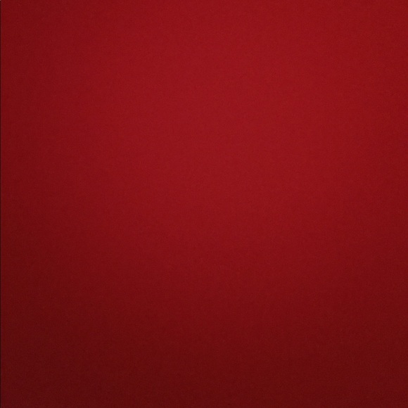 Jonahs Chadsey - Poshmark Profile Picture of Jonahs Chadsey (@jonahschadsey) on Poshmark