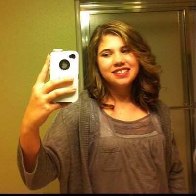 Profile Picture of Whitney Glenn (@WhitneyyGlenn) on Twitter