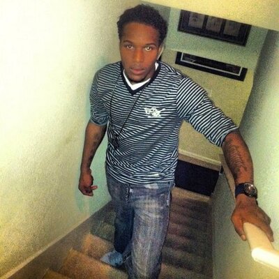 Profile Picture of Ricky Phillips (@pretty_money6) on Twitter