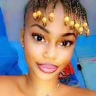 Profile Picture of   TikTok laty (@lvtychv) |... (@lvtychv) on Tiktok