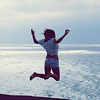 Profile Picture of Jesse Kaye (@freeyouare) on Flickr