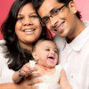 Profile Picture of Ashok Jain (@wire.kanchan) on Instagram