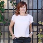 Profile Picture of 𝕤𝕙𝕒𝕨𝕟 | 𝕓𝕖𝕝𝕝𝕠 𝕧𝕚𝕒 𝕕𝕖𝕤𝕚𝕘𝕟 (@bellovia) on Instagram