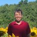 Profile Picture of Stephen McDevitt (@stephen.mcdevitt) on Facebook