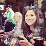 Profile Picture of Lisa Maria Lederer (@li_le_11) on Instagram