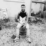 Profile Picture of Aaron Shine (@theshiney100) on Instagram