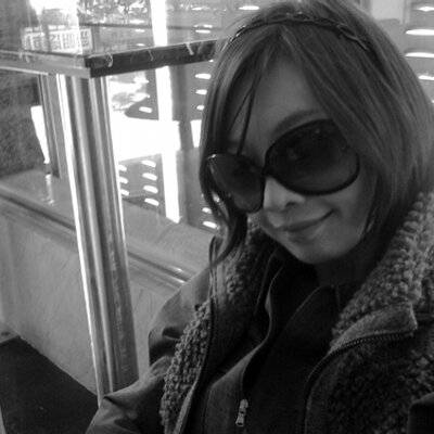 Profile Picture of Yi Ling Cheng (@yilingcheng) on Twitter