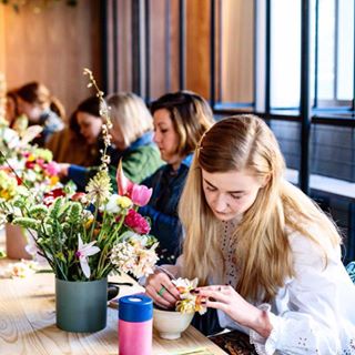 Profile Picture of Lauren Alice Mccurry (@laurenalicemccurry) on Facebook