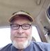 Profile Picture of Todd Rhodes (@todd.rhodes.5245) on Facebook