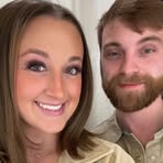 Peyton Calhoun - Facebook Profile Picture of Peyton Calhoun (@Peyton-Calhoun) on Facebook