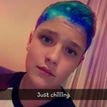 Profile Picture of joshua lombard (@josh_xiv_0501) on Instagram