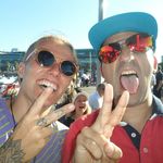 Profile Picture of Peter Lampon Anca (@candyjacobsofficialsfanclub) on Instagram