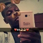 Profile Picture of AlexCarlos@ (@pascoalcarlos41) on Instagram