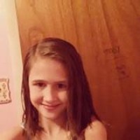 Profile Picture of Brooke Crawford (@brooke-crawford) on Quora