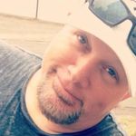 Profile Picture of Travis Haynes (@travis.haynes.94) on Instagram