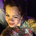 Profile Picture of Bertha Campos (@alice715b) on Instagram