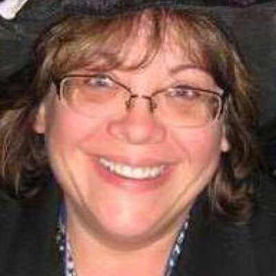 Profile Picture of Cheryl Wyatt (@cherylwyatt64) on Twitter