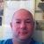Profile Picture of Chris Lang (@chrislang50746) on Pinterest