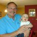 Profile Picture of Tom Wald (@tom.wald.3) on Facebook