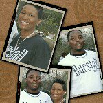 Profile Picture of Janice Epps Whitt (@mzpookiewhitt_66) on Instagram