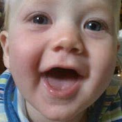 Profile Picture of Cary Shaffer (@caryrules) on Youtube